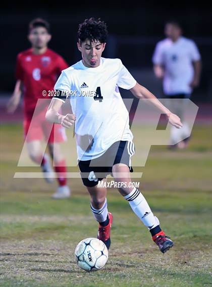Thumbnail 1 in Coconino @ Glendale photogallery.