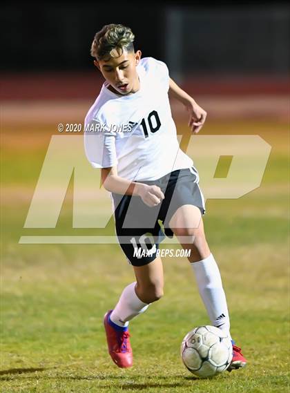 Thumbnail 2 in Coconino @ Glendale photogallery.