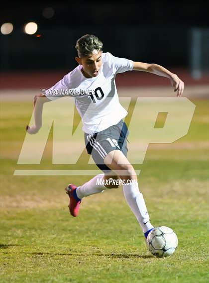 Thumbnail 2 in Coconino @ Glendale photogallery.