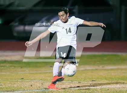Thumbnail 2 in Coconino @ Glendale photogallery.