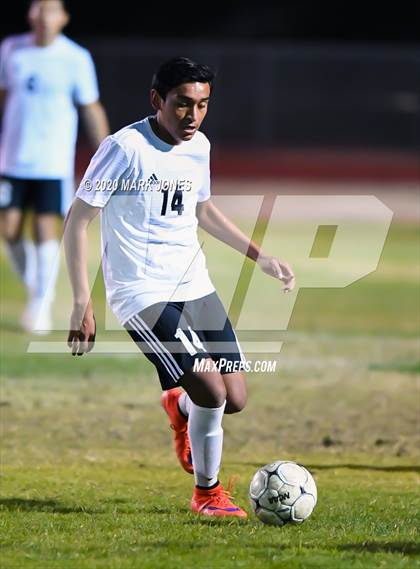 Thumbnail 3 in Coconino @ Glendale photogallery.