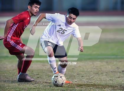 Thumbnail 1 in Coconino @ Glendale photogallery.