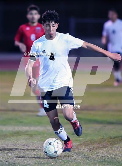 Thumbnail 3 in Coconino @ Glendale photogallery.