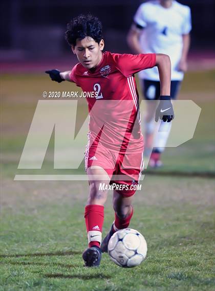 Thumbnail 3 in Coconino @ Glendale photogallery.