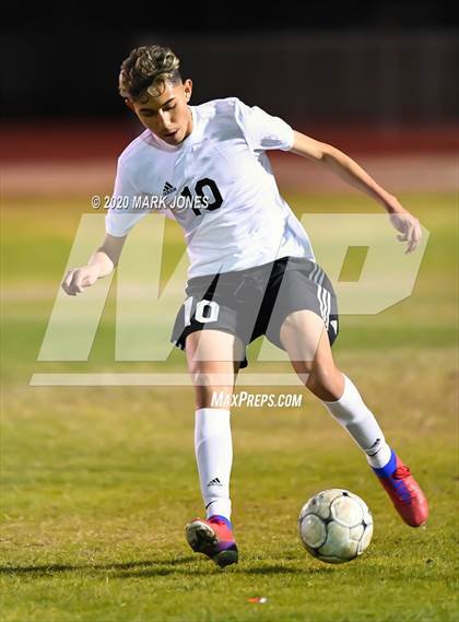 Thumbnail 2 in Coconino @ Glendale photogallery.
