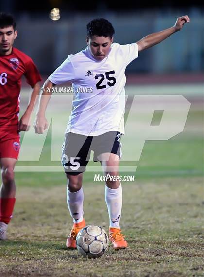Thumbnail 3 in Coconino @ Glendale photogallery.