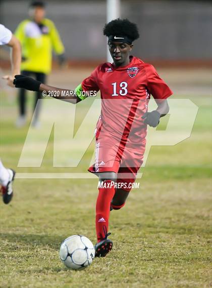 Thumbnail 1 in Coconino @ Glendale photogallery.