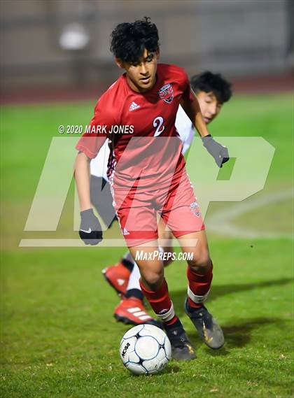 Thumbnail 3 in Coconino @ Glendale photogallery.