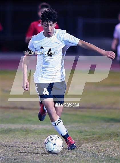 Thumbnail 2 in Coconino @ Glendale photogallery.