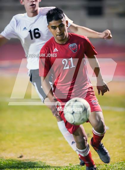 Thumbnail 1 in Coconino @ Glendale photogallery.