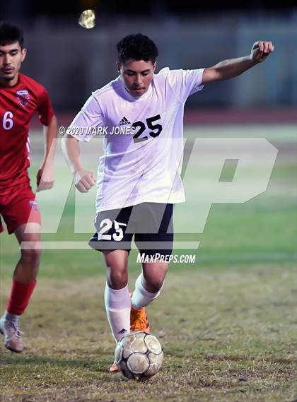 Thumbnail 2 in Coconino @ Glendale photogallery.