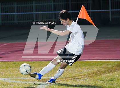 Thumbnail 1 in Coconino @ Glendale photogallery.