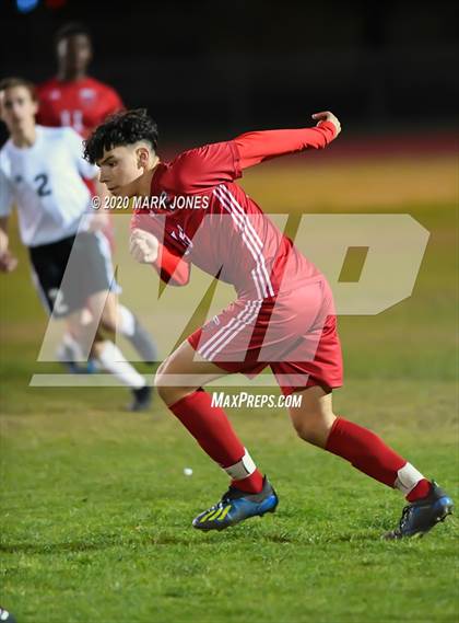 Thumbnail 1 in Coconino @ Glendale photogallery.