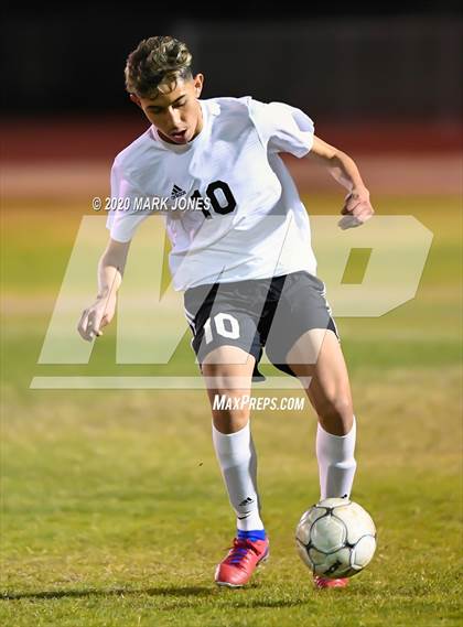 Thumbnail 1 in Coconino @ Glendale photogallery.