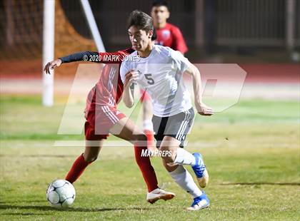 Thumbnail 1 in Coconino @ Glendale photogallery.