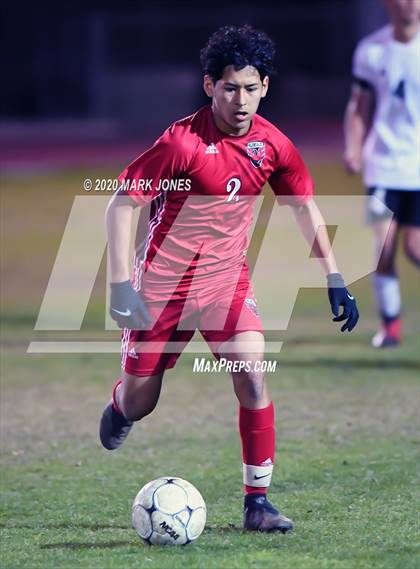 Thumbnail 3 in Coconino @ Glendale photogallery.