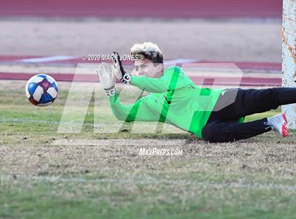 Thumbnail 1 in Coconino @ Glendale photogallery.