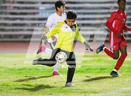Thumbnail 1 in Coconino @ Glendale photogallery.