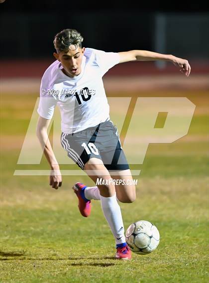 Thumbnail 3 in Coconino @ Glendale photogallery.