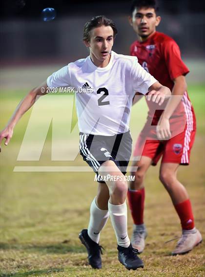 Thumbnail 2 in Coconino @ Glendale photogallery.