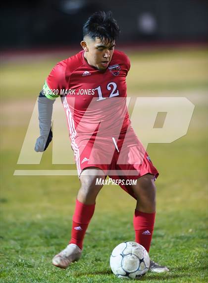Thumbnail 3 in Coconino @ Glendale photogallery.