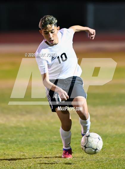 Thumbnail 1 in Coconino @ Glendale photogallery.