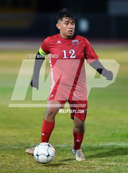 Thumbnail 1 in Coconino @ Glendale photogallery.