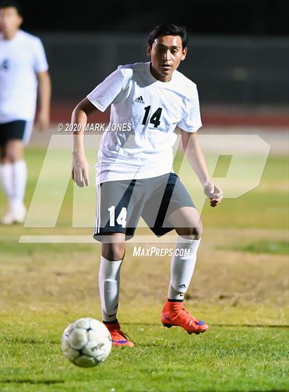 Thumbnail 2 in Coconino @ Glendale photogallery.