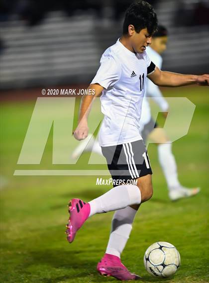 Thumbnail 3 in Coconino @ Glendale photogallery.
