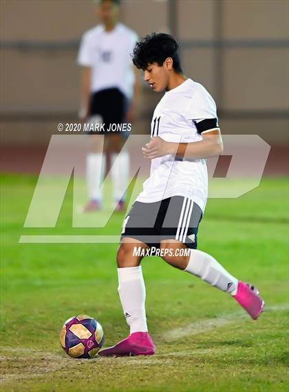 Thumbnail 2 in Coconino @ Glendale photogallery.