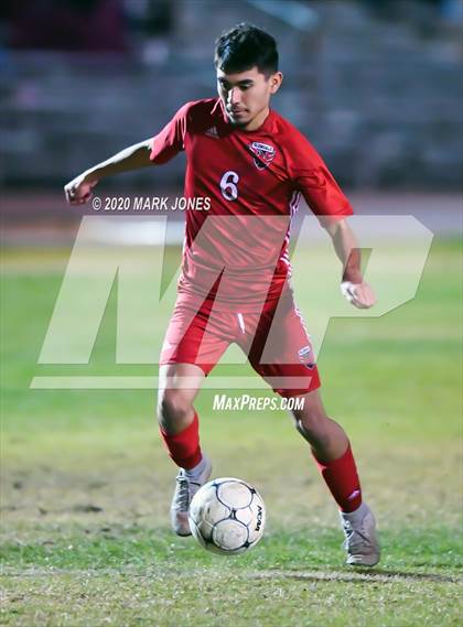 Thumbnail 1 in Coconino @ Glendale photogallery.