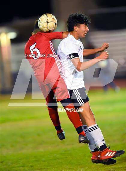 Thumbnail 3 in Coconino @ Glendale photogallery.