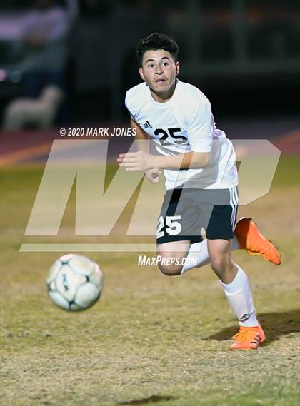 Thumbnail 2 in Coconino @ Glendale photogallery.