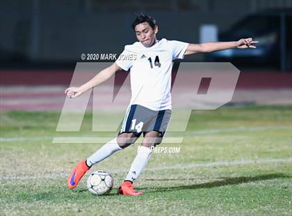 Thumbnail 3 in Coconino @ Glendale photogallery.