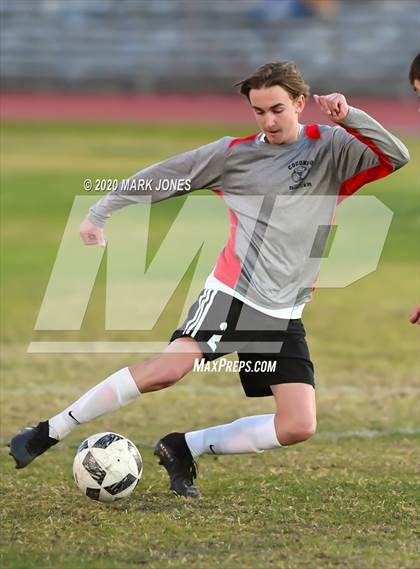 Thumbnail 1 in Coconino @ Glendale photogallery.