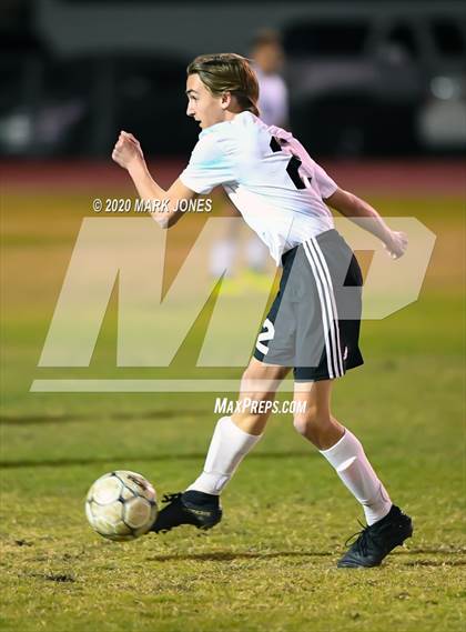 Thumbnail 3 in Coconino @ Glendale photogallery.