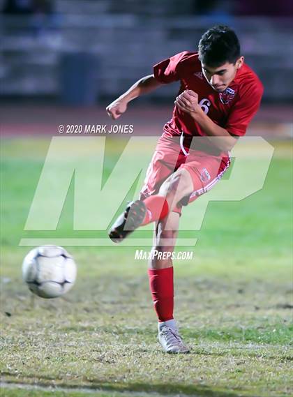 Thumbnail 2 in Coconino @ Glendale photogallery.