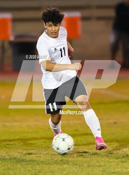 Thumbnail 1 in Coconino @ Glendale photogallery.