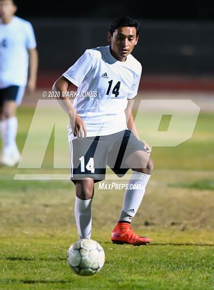 Thumbnail 1 in Coconino @ Glendale photogallery.