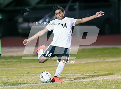 Thumbnail 1 in Coconino @ Glendale photogallery.