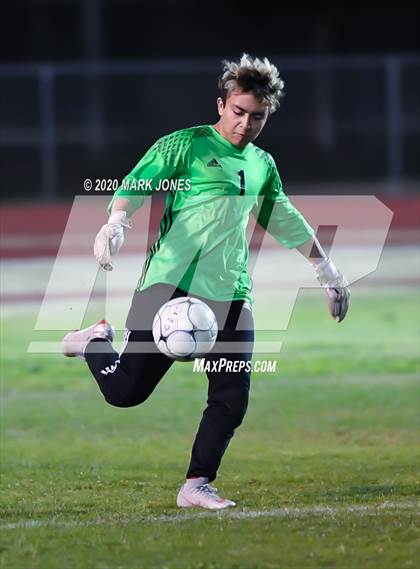 Thumbnail 3 in Coconino @ Glendale photogallery.
