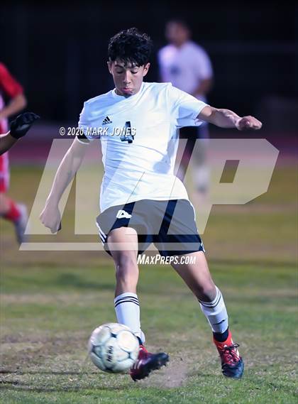 Thumbnail 1 in Coconino @ Glendale photogallery.