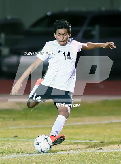 Thumbnail 3 in Coconino @ Glendale photogallery.