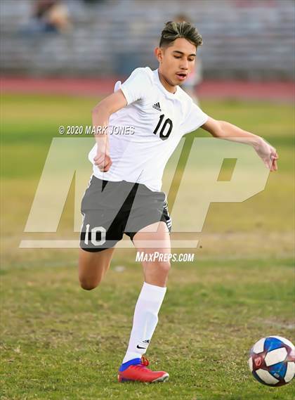 Thumbnail 1 in Coconino @ Glendale photogallery.