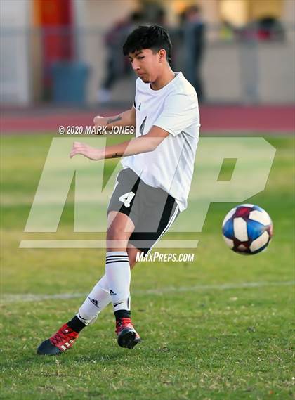 Thumbnail 2 in Coconino @ Glendale photogallery.