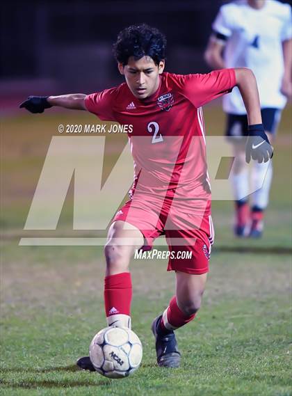 Thumbnail 2 in Coconino @ Glendale photogallery.