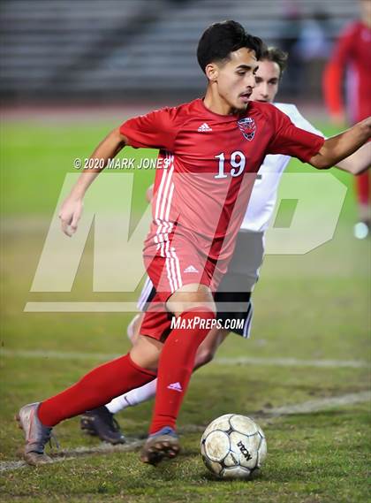 Thumbnail 3 in Coconino @ Glendale photogallery.