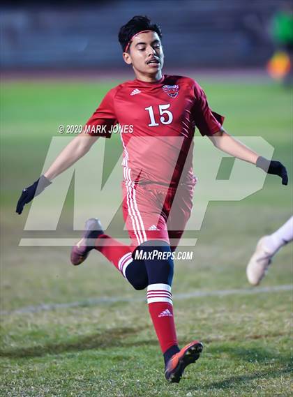 Thumbnail 3 in Coconino @ Glendale photogallery.