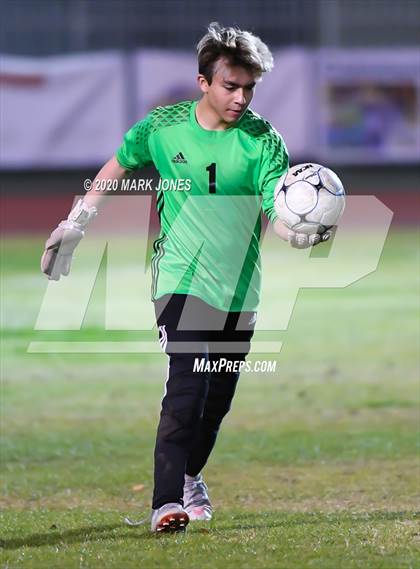 Thumbnail 2 in Coconino @ Glendale photogallery.