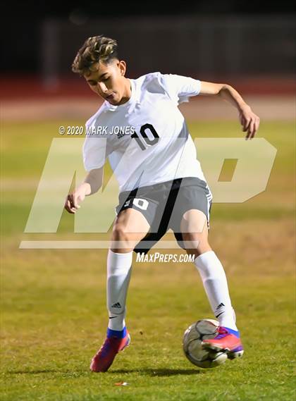 Thumbnail 3 in Coconino @ Glendale photogallery.